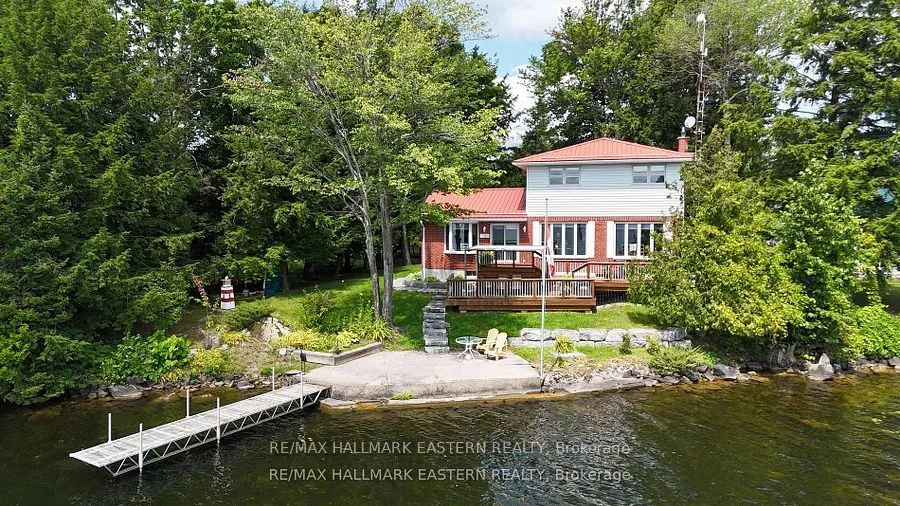 39 Fire Route 50 N/A, ON K0L 1Z0