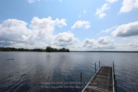 39 Fire Route 50 N/A, ON K0L 1Z0