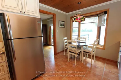 39 Fire Route 50 N/A, ON K0L 1Z0