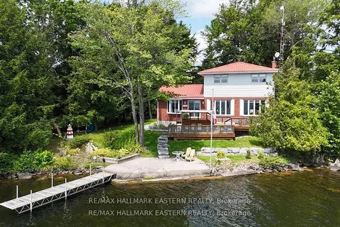 39 Fire Route 50 N/A, ON K0L 1Z0