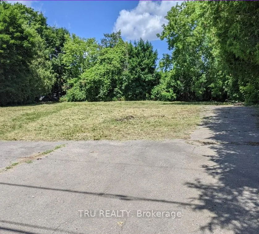 7101 Mason Street, ON K4P 1C3