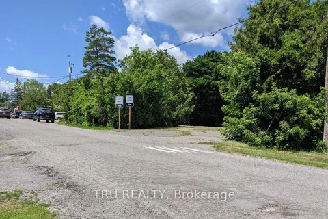 7101 Mason Street, ON K4P 1C3