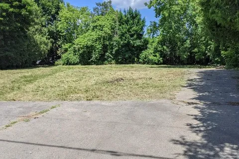 7101 Mason Street, ON K4P 1C3