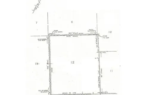 7101 Mason Street, ON K4P 1C3