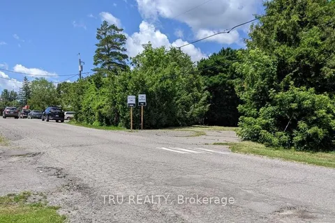 7101 Mason Street, ON K4P 1C3