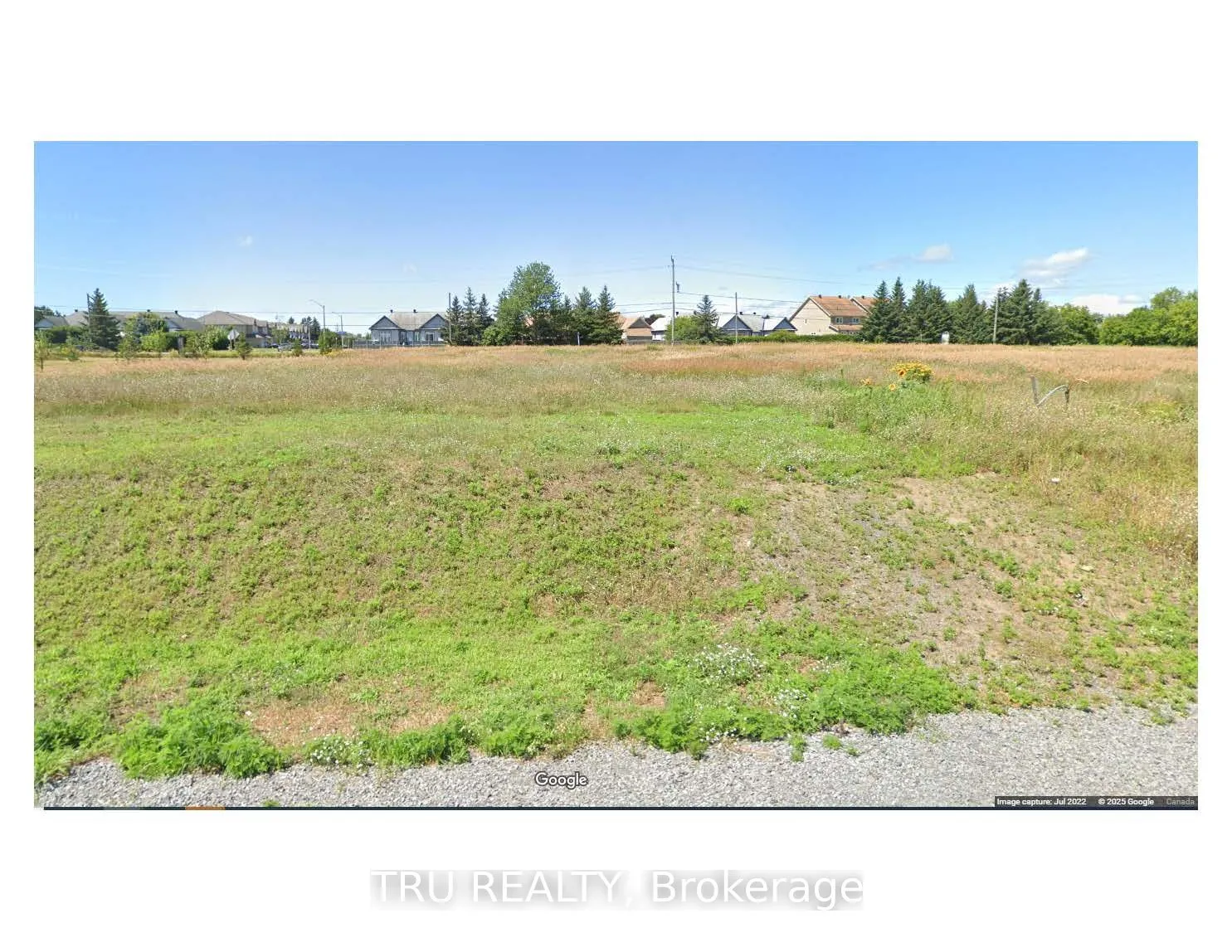 333 Shoreway Drive, ON K4P 0G2