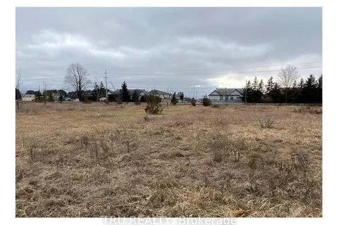 333 Shoreway Drive, ON K4P 0G2