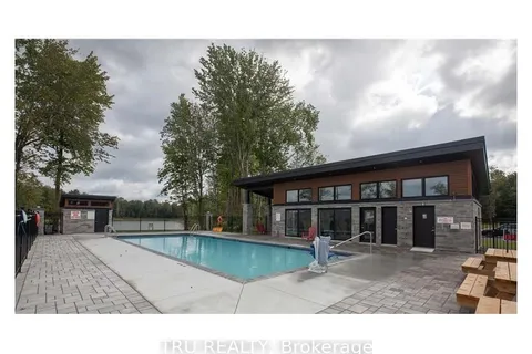 333 Shoreway Drive, ON K4P 0G2