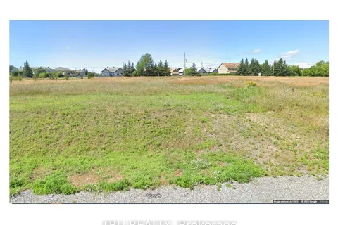 333 Shoreway Drive, ON K4P 0G2