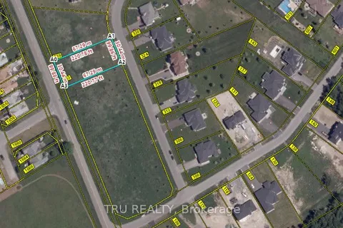 333 Shoreway Drive, ON K4P 0G2