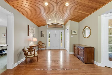 1717 Lakeshore Drive, ON K4P 1H1