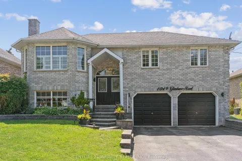 1049 Glenhare Street, ON K9A 5B8