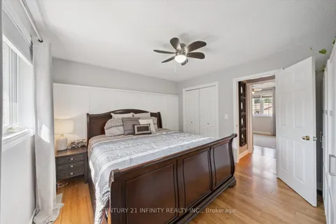 1049 Glenhare Street, ON K9A 5B8