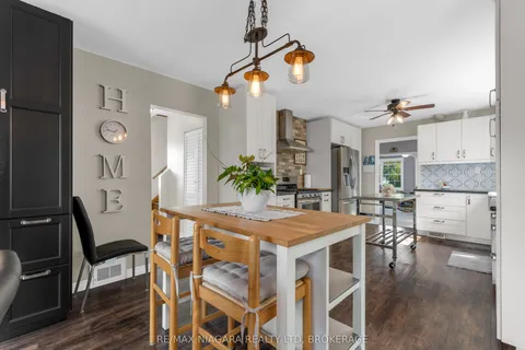 351 Crescent Road, ON L2A 4P4