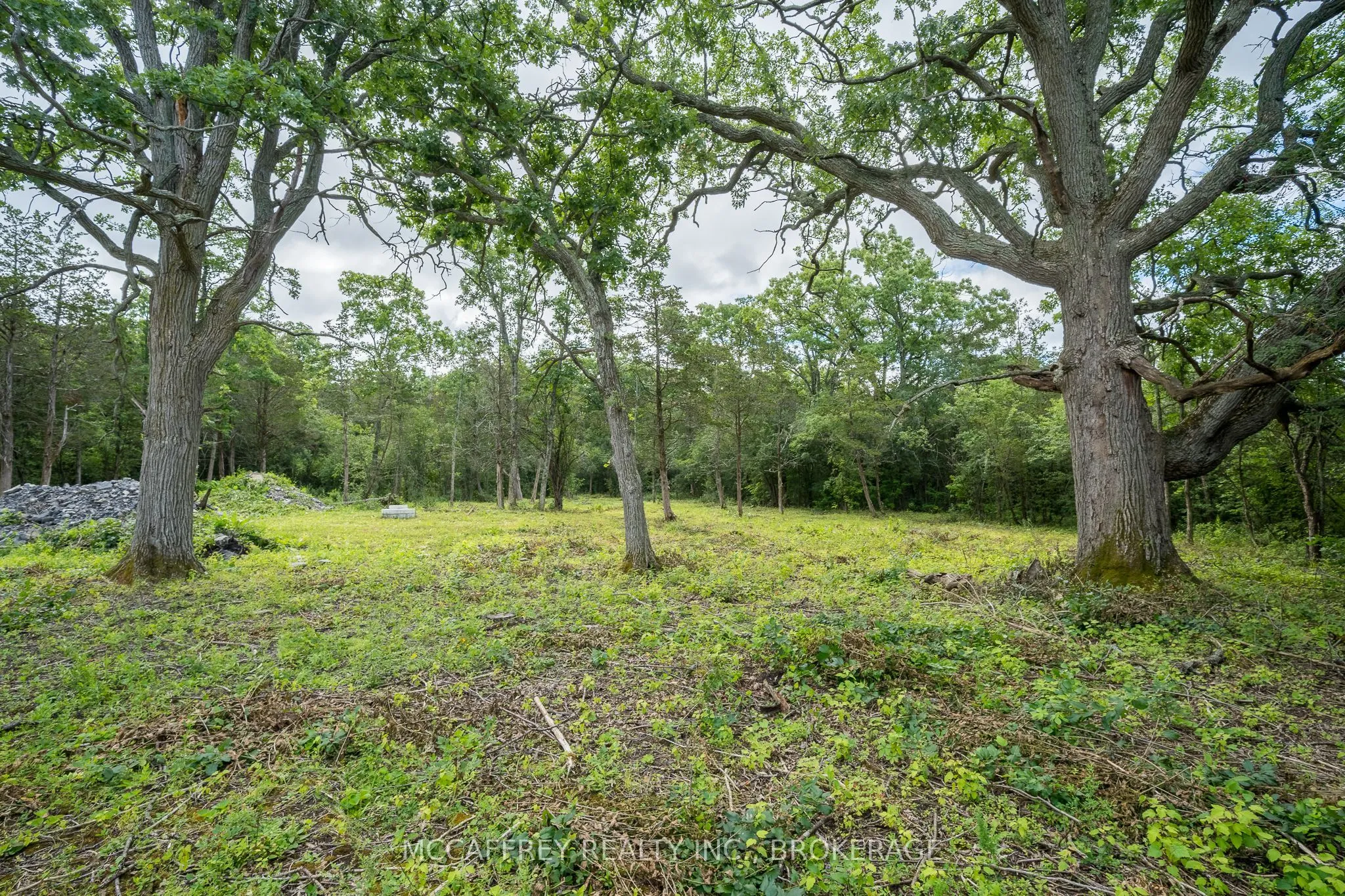 0 COUNTY RD 9 N/A, ON K7R 3K8