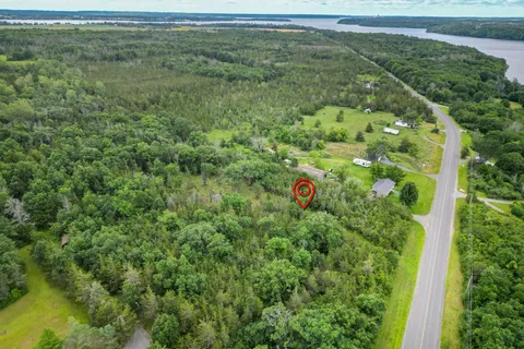 0 COUNTY RD 9 N/A, ON K7R 3K8