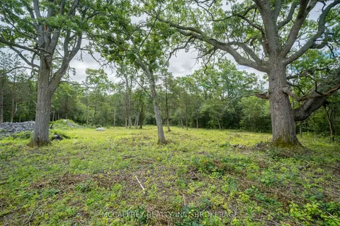 0 COUNTY RD 9 N/A, ON K7R 3K8