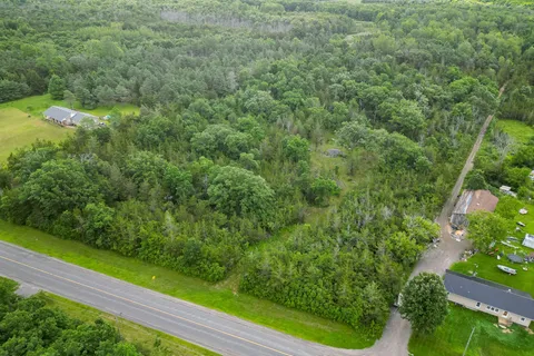 0 COUNTY RD 9 N/A, ON K7R 3K8