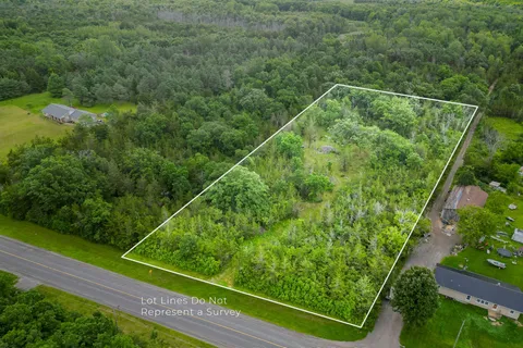 0 COUNTY RD 9 N/A, ON K7R 3K8