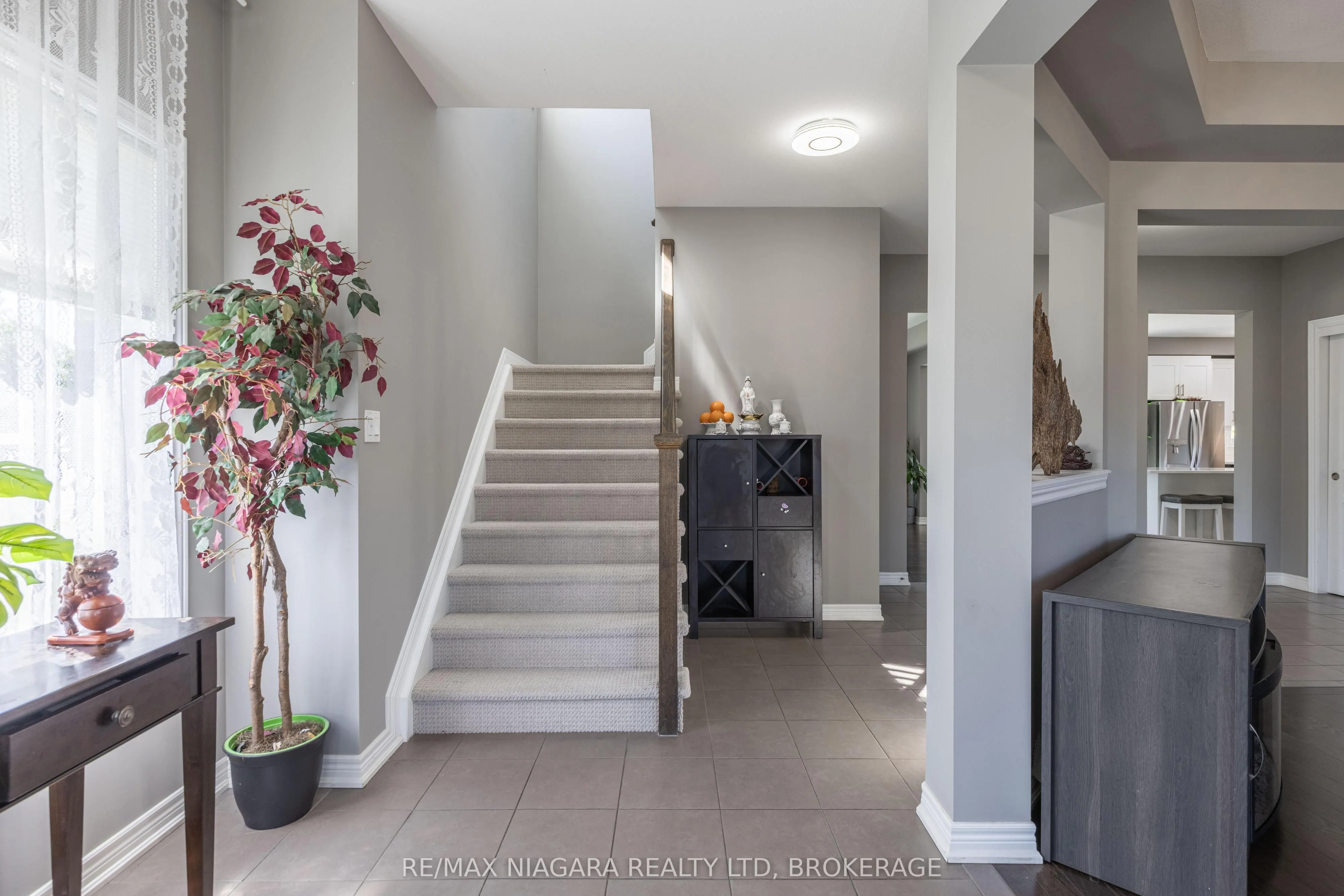 6212 Sam Iorfida Drive, ON L2G 0C9