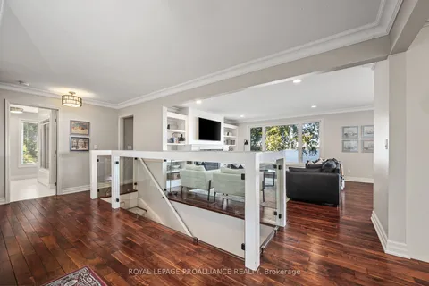 39 Eastern Avenue, ON K8N 4Z1