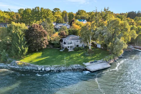 39 Eastern Avenue, ON K8N 4Z1