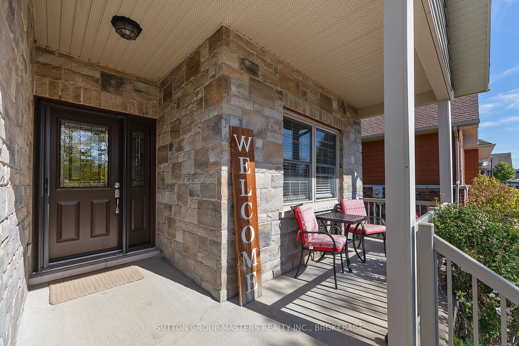 767 Kananaskis Drive, ON K7P 0A8