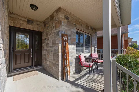 767 Kananaskis Drive, ON K7P 0A8