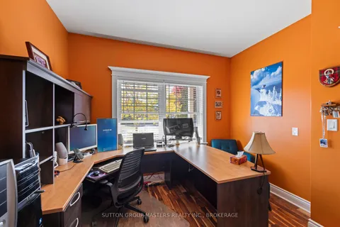 767 Kananaskis Drive, ON K7P 0A8