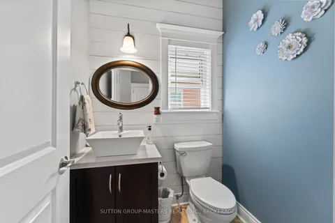 767 Kananaskis Drive, ON K7P 0A8