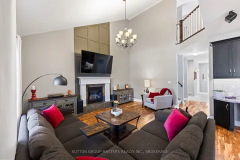 767 Kananaskis Drive, ON K7P 0A8