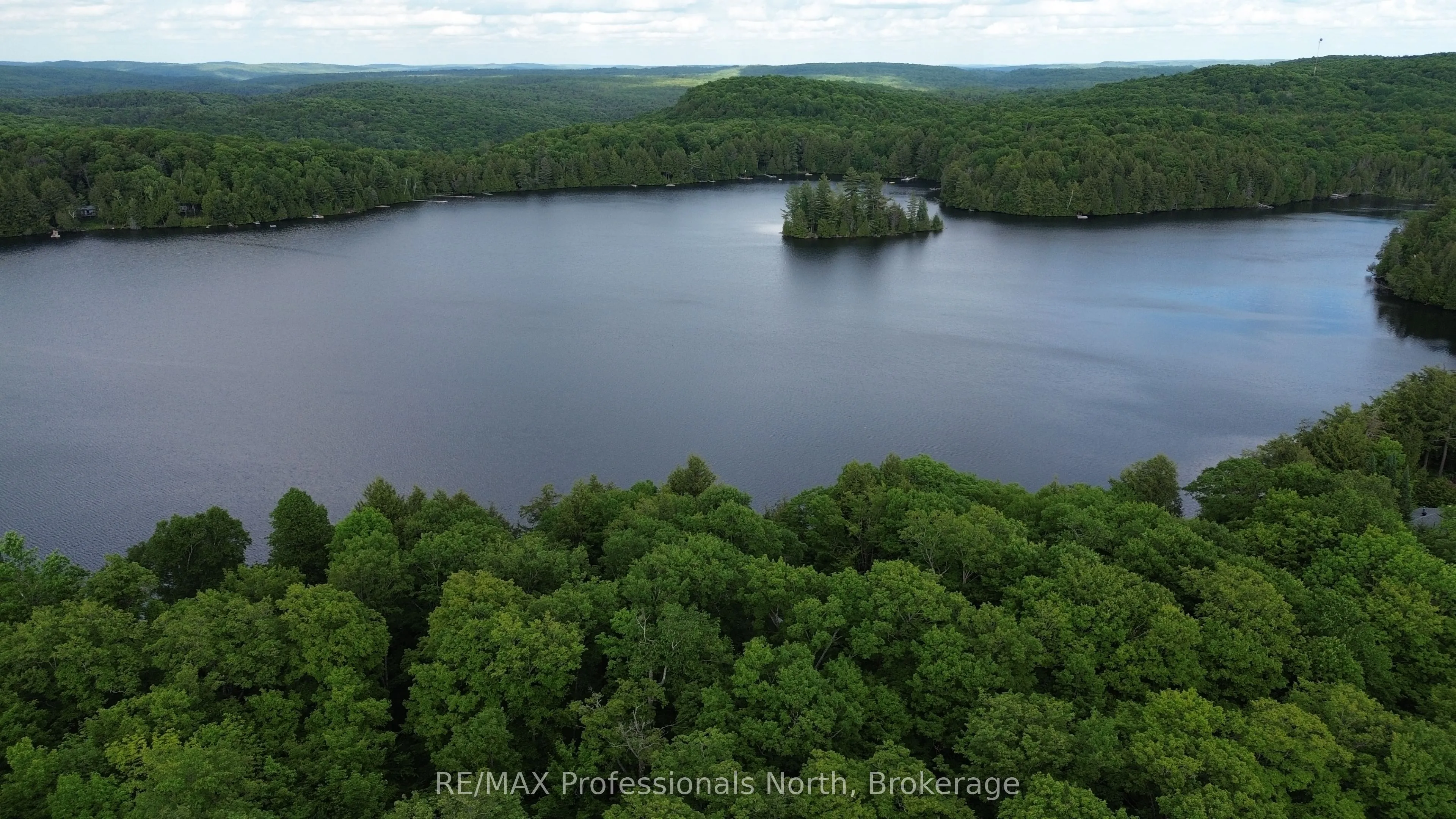 1012 Betula Crescent, ON K0L 1M1