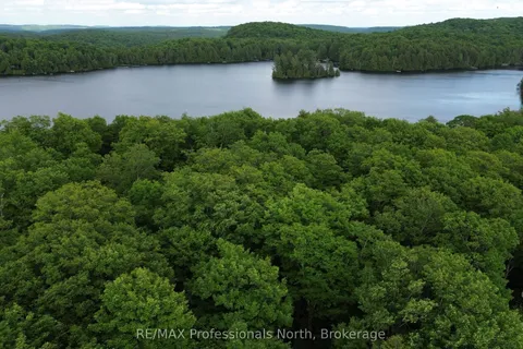 1012 Betula Crescent, ON K0L 1M1