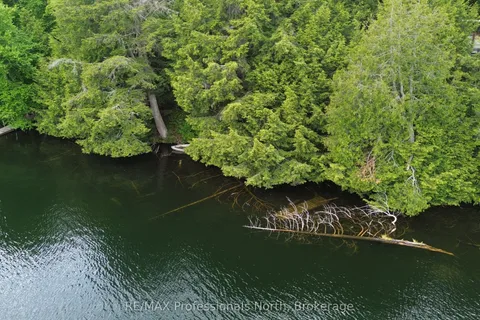 1012 Betula Crescent, ON K0L 1M1