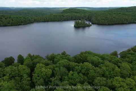 1012 Betula Crescent, ON K0L 1M1