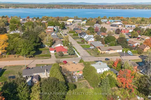 526 Esther Street, ON K8A 3E7