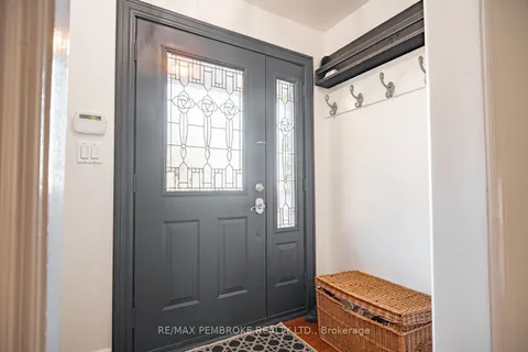 526 Esther Street, ON K8A 3E7