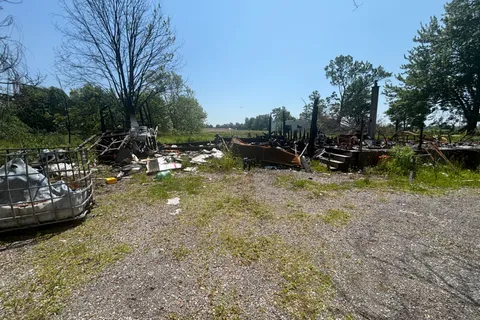 2304 North Shore Drive, ON N0A 1K0