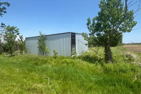 2304 North Shore Drive, ON N0A 1K0