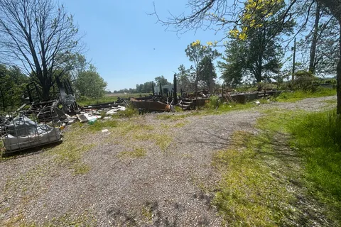 2304 North Shore Drive, ON N0A 1K0