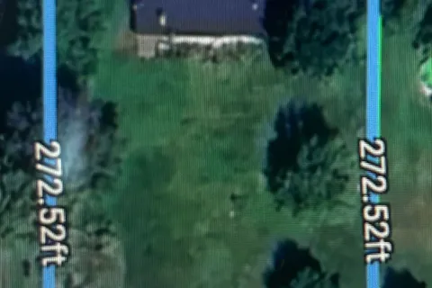 2304 North Shore Drive, ON N0A 1K0