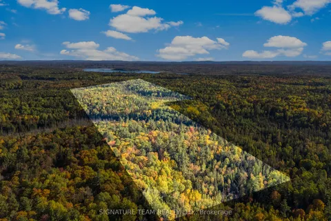 455 PASSAW Road, ON K0J 1T0