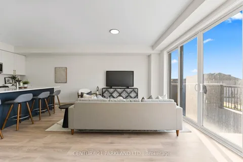 160 Densmore Road, ON K9A 4J9