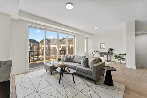 160 Densmore Road, ON K9A 4J9