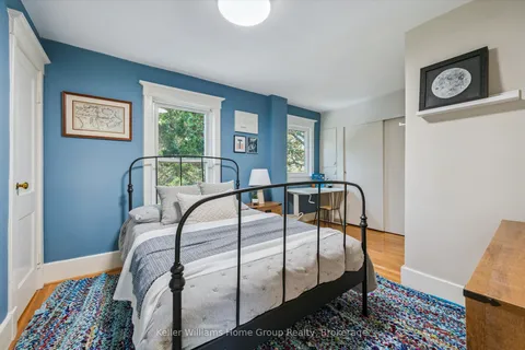 8 Crawford Street, ON N1G 1Z1