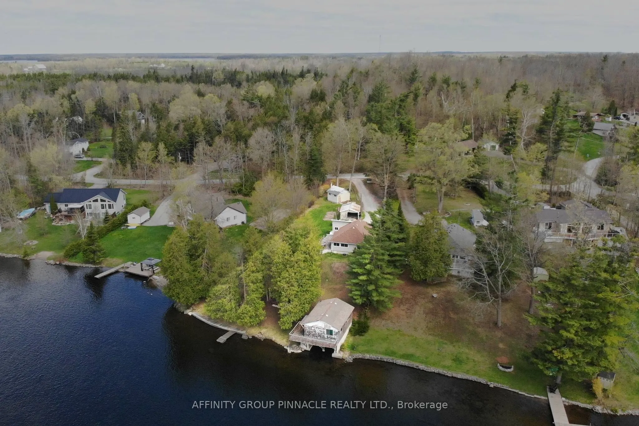 106 Coldstream Road, ON K0M 1N0