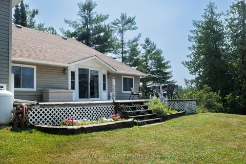 106 Coldstream Road, ON K0M 1N0