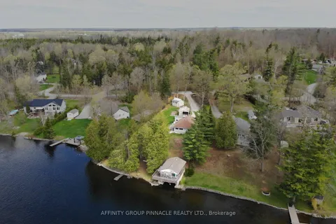 106 Coldstream Road, ON K0M 1N0