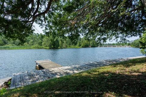 106 Coldstream Road, ON K0M 1N0