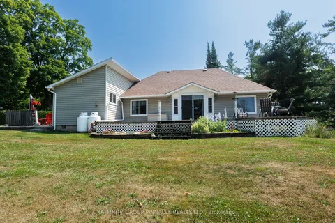 106 Coldstream Road, ON K0M 1N0